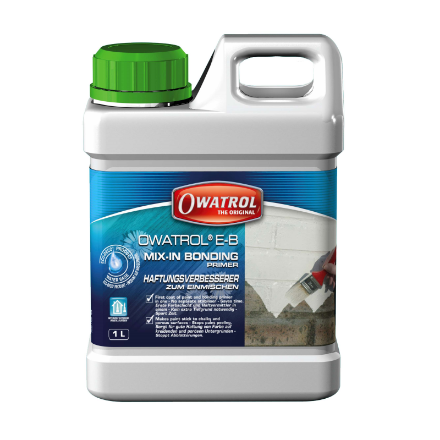 Picture of OWATROL E-B BONDING PRIMER 1l