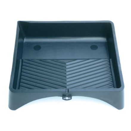 Picture of FLEETWOOD ROLLER TRAY 15"