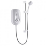 Picture of MIRA VIE ELECTRIC SHOWER