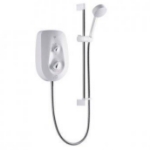 Picture of MIRA VIE ELECTRIC SHOWER