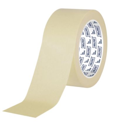 Picture of DELTEC MASKING TAPE 60 48MM