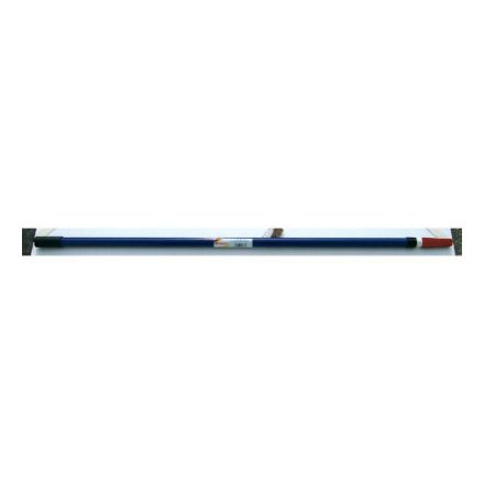 Picture of FLEETWOOD EXTENSION POLE BLUE 1-2 METRE