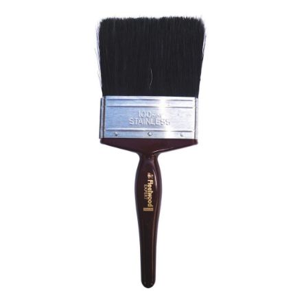 Picture of FLEETWOOD EXPERT BRUSH 4"