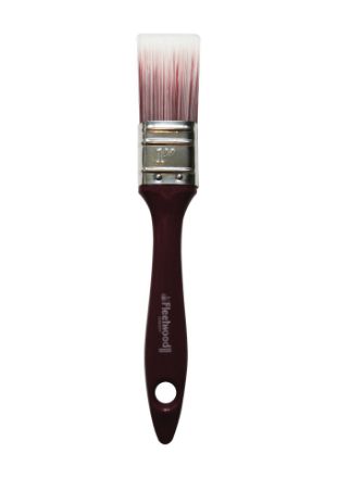 Picture of FLEETWOOD HANDY BRUSH 1"