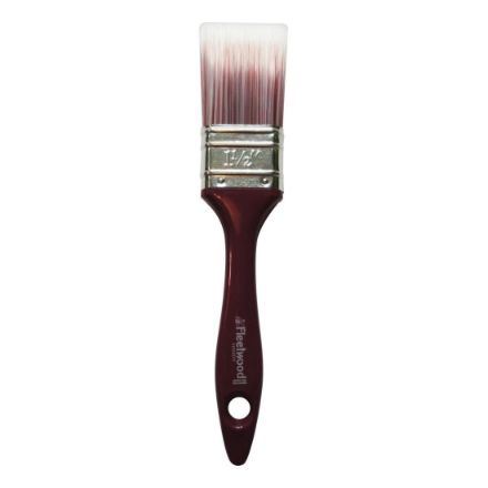 Picture of FLEETWOOD HANDY BRUSH 1.5"