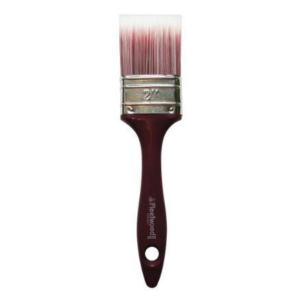 Picture of FLEETWOOD HANDY BRUSH 2"