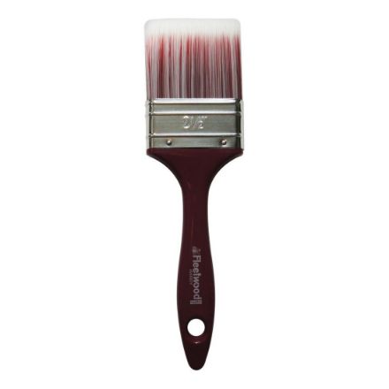 Picture of FLEETWOOD HANDY BRUSH 2.5"