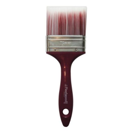 Picture of FLEETWOOD HANDY BRUSH 3"