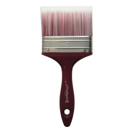 Picture of FLEETWOOD HANDY BRUSH 4"