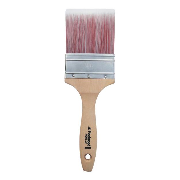 Picture of FLEETWOOD PRO-D BRUSH 3"