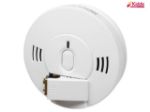 Picture of KIDDE COMBINATION SMOKE AND CO ALARM