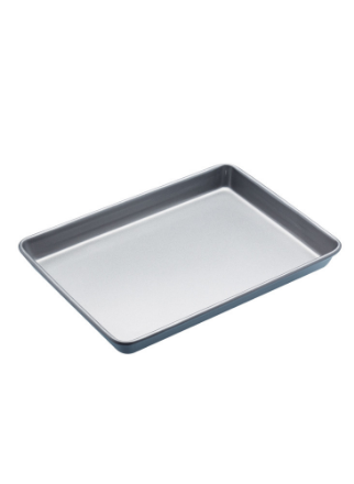 Picture of KITCHENCRAFT NON-STICK BAKING PAN MEDIUM