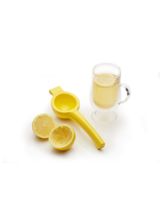 Picture of KITCHEN CRAFT CITRUS JUICE PRESS