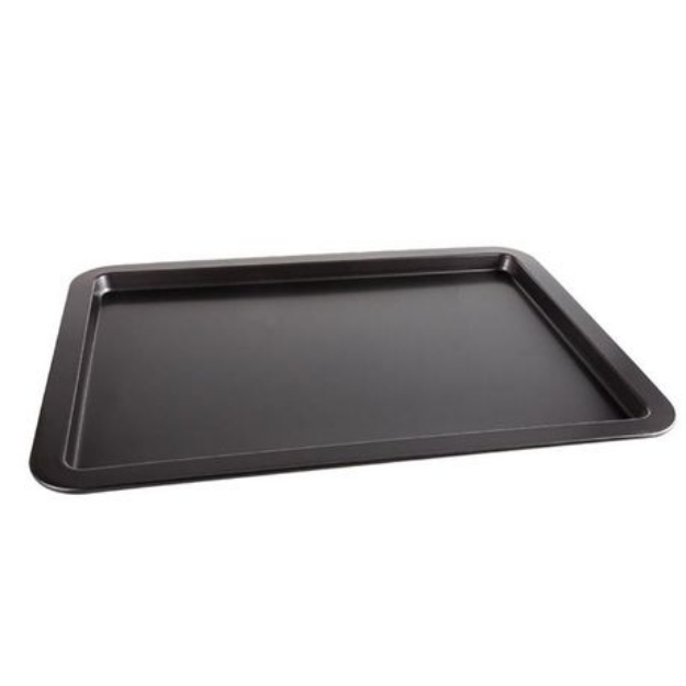 Picture of STELLER BAKING TRAY 24 X 18CM