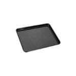 Picture of STELLER BAKING TRAY 24 X 18CM