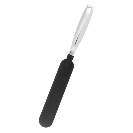 Picture of STELLAR CREPE NYLON SPATUALA