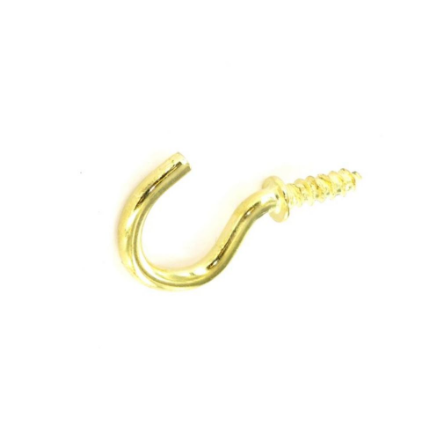 Picture of SECURIT CUP HOOKS 32MM