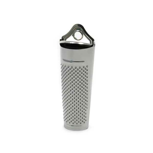 Picture of NUTMEG GRATER