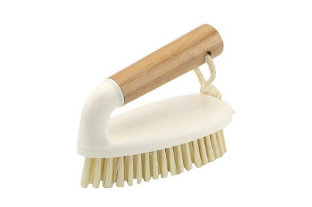 Picture of APOLLO IRON SCRUBBING BRUSH