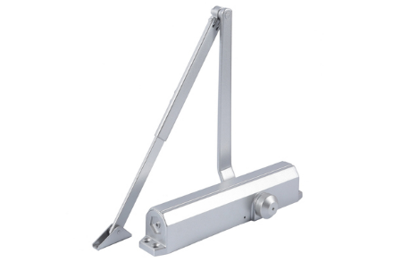 Picture of BASTA DOOR CLOSER  40-65KG