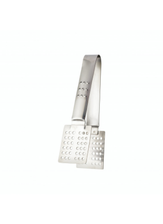 Picture of LA CAFETIERE TEA BAG SQUEEZER