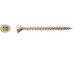 Picture of CHIPBOARD SCREWS 3.5 X 16MM