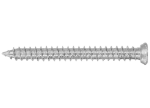 Picture of CONCRETE SCREWS 7.5 X 112MM PACK OF 10