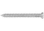 Picture of CONCRETE SCREWS 7.5 X 112MM PACK OF 10