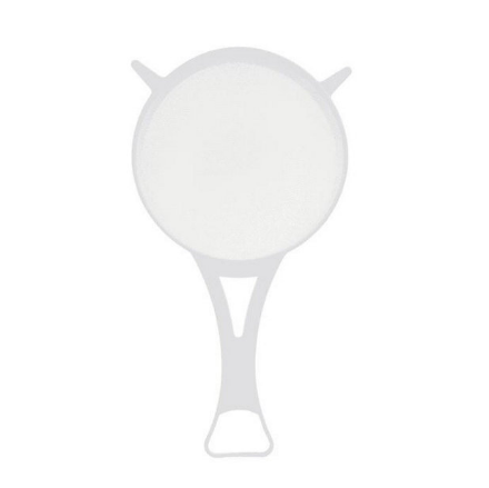 Picture of CHEF AID NYLON STRAINER 15CM