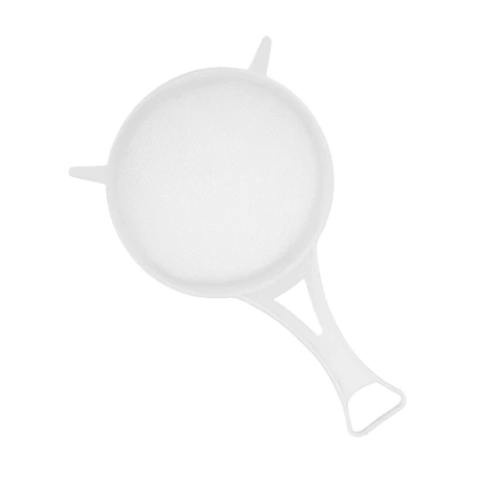 Picture of CHEF AID NYLON STRAINER 22CM