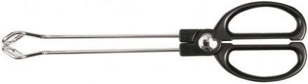 Picture of PRESTIGE SERVING TONGS