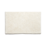 Picture of bath mat bamboo 60 x 100