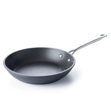 Picture of BRABANTIA BALANCE NON-STICK FRYING PAN 24CM