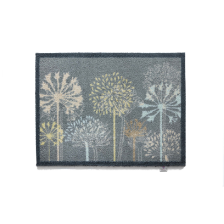 Picture of hug rug nature 17 50 x 75 cm