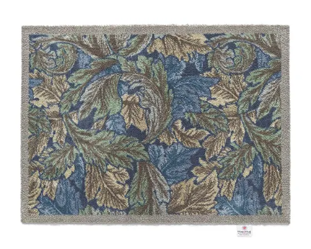 Picture of hug rug nature 27 65 x 85 cm