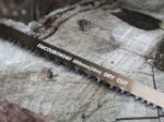 Picture of FAITHFULL COUNTRYMAN RANGE BOWSAW BLADE 24"