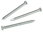 Picture of MASONRY NAILS 3.5 X 75MM PACK OF 20