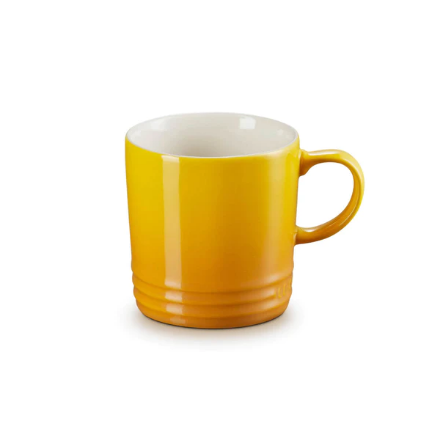 Picture of LE CREUSET NECTAR MUG LARGE