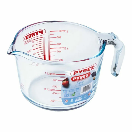 Picture of PYREX 1 LT MEASURE