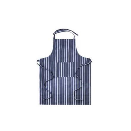 Picture of COTTON KIDS APRON