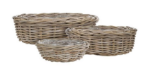 Picture of MERCIA BASKET MEDIUM