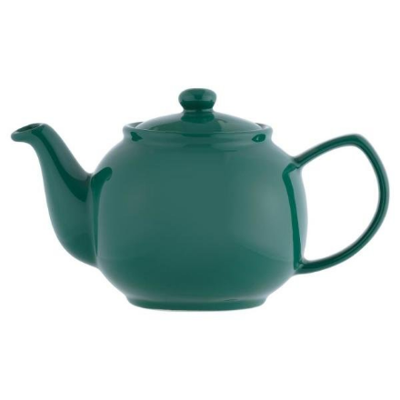 Picture of EMERALD 2 CUP TEAPOT