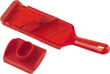 Picture of KUHN RIKON ADJUSTABLE MANDOLINE