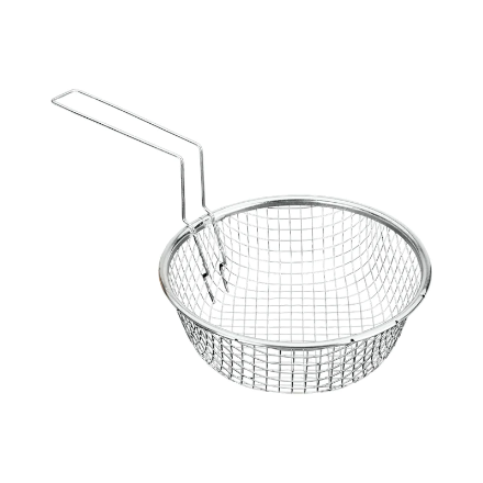 Picture of METALETEX 18CM FRENCH FRY BASKET