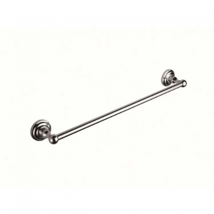 Picture of REGAL TOWEL RAIL 24"