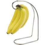 Picture of KITCHEN CRAFT BANANA STAND HOOK CHROME