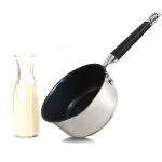 Picture of STEELEX 14CM NON-STICK MILKPAN