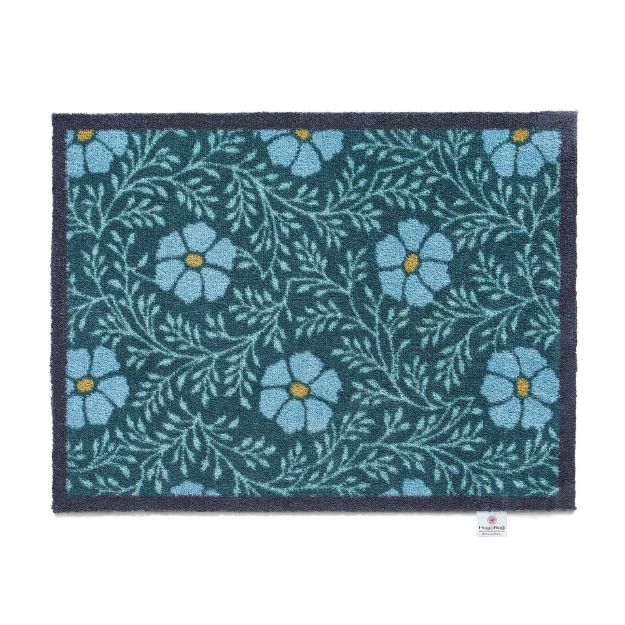 Picture of Hug rug floral 5 65 x 85 cm 