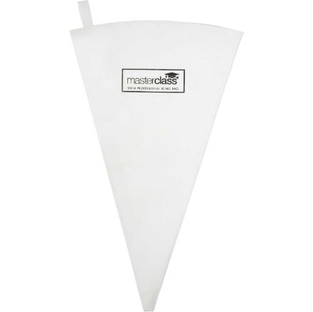 Picture of MASTERCLASS PIPING BAG 30CM