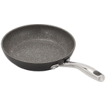 Picture of STELLAR ROCKTANIUM 24CM NON-STICK FRYING PAN